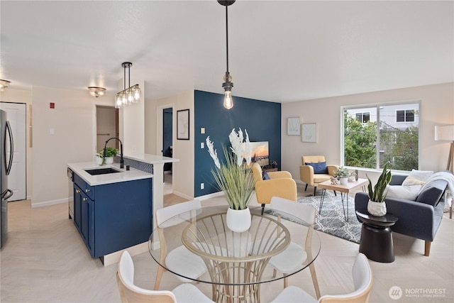 300 10th Ave Unit A302, Seattle, WA 98122 - photo 5