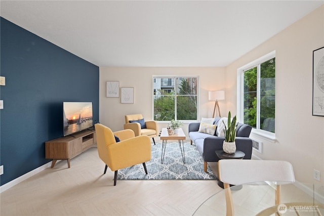 300 10th Ave Unit A302, Seattle, WA 98122 - photo 6