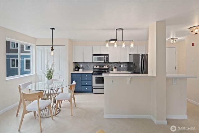 300 10th Ave Unit A302, Seattle, WA 98122 - photo 7