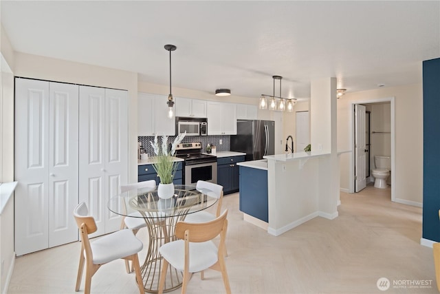 300 10th Ave Unit A302, Seattle, WA 98122 - photo 8