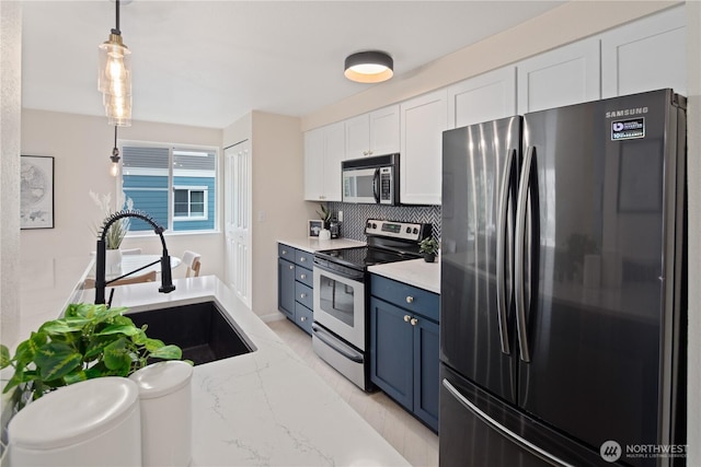300 10th Ave Unit A302, Seattle, WA 98122 - photo 9