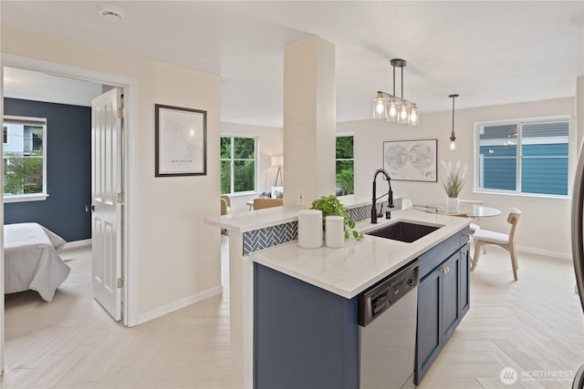 300 10th Ave Unit A302, Seattle, WA 98122 - photo 10