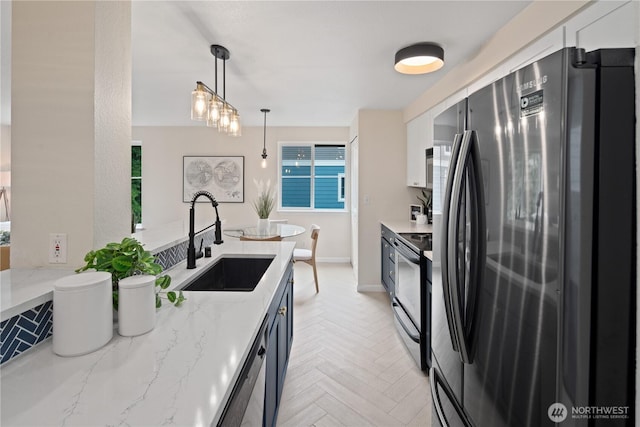 300 10th Ave Unit A302, Seattle, WA 98122 - photo 11