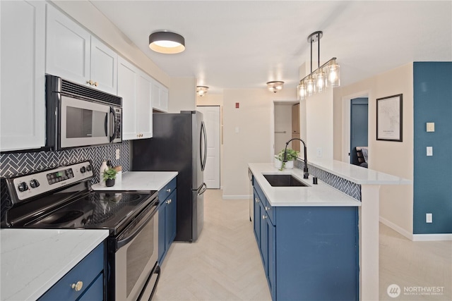300 10th Ave Unit A302, Seattle, WA 98122 - photo 12
