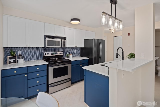 300 10th Ave Unit A302, Seattle, WA 98122 - photo 13