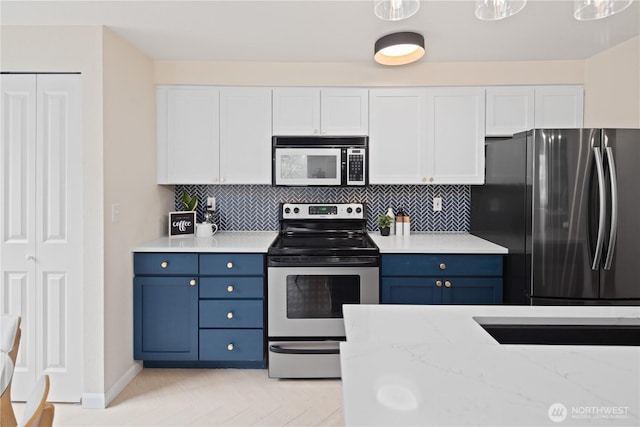300 10th Ave Unit A302, Seattle, WA 98122 - photo 14