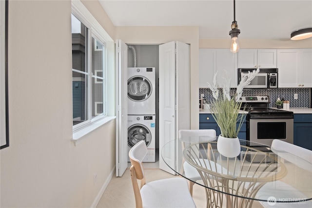 300 10th Ave Unit A302, Seattle, WA 98122 - photo 15
