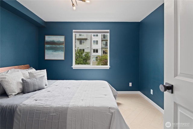 300 10th Ave Unit A302, Seattle, WA 98122 - photo 16