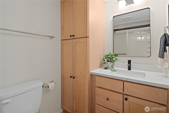 300 10th Ave Unit A302, Seattle, WA 98122 - photo 17
