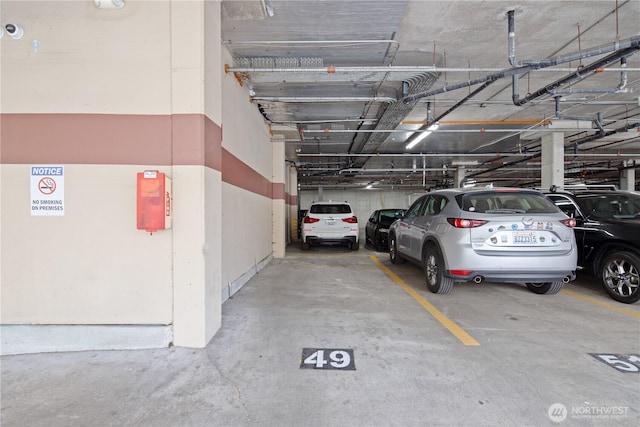 300 10th Ave Unit A302, Seattle, WA 98122 - photo 18
