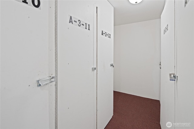 300 10th Ave Unit A302, Seattle, WA 98122 - photo 19