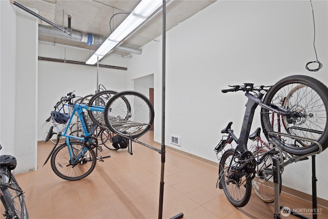 300 10th Ave Unit A302, Seattle, WA 98122 - photo 20