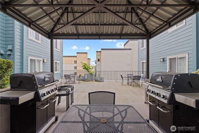 300 10th Ave Unit A302, Seattle, WA 98122 - photo 21