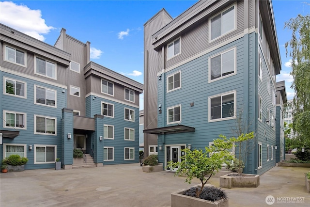 300 10th Ave Unit A302, Seattle, WA 98122 - photo 23