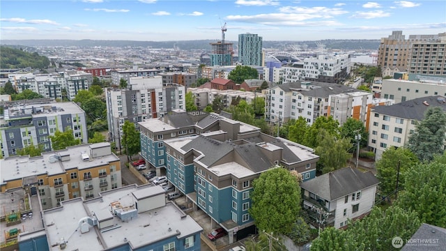 300 10th Ave Unit A302, Seattle, WA 98122 - photo 24