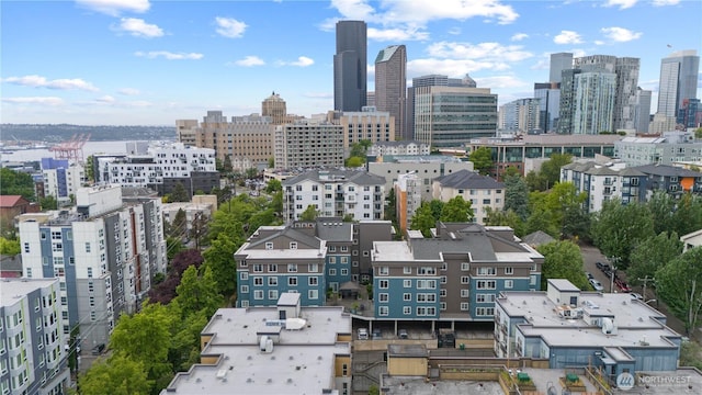 300 10th Ave Unit A302, Seattle, WA 98122 - photo 25