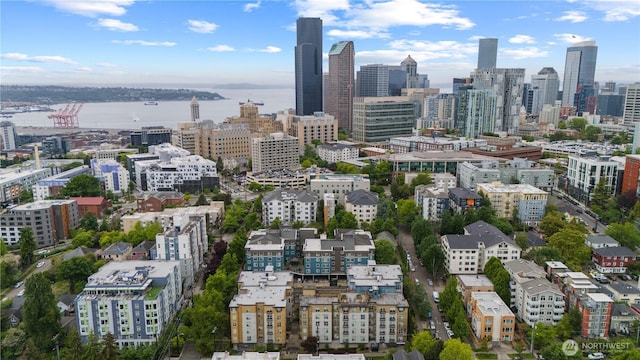 300 10th Ave Unit A302, Seattle, WA 98122 - photo 26