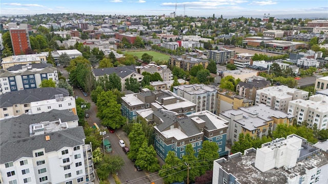 300 10th Ave Unit A302, Seattle, WA 98122 - photo 27