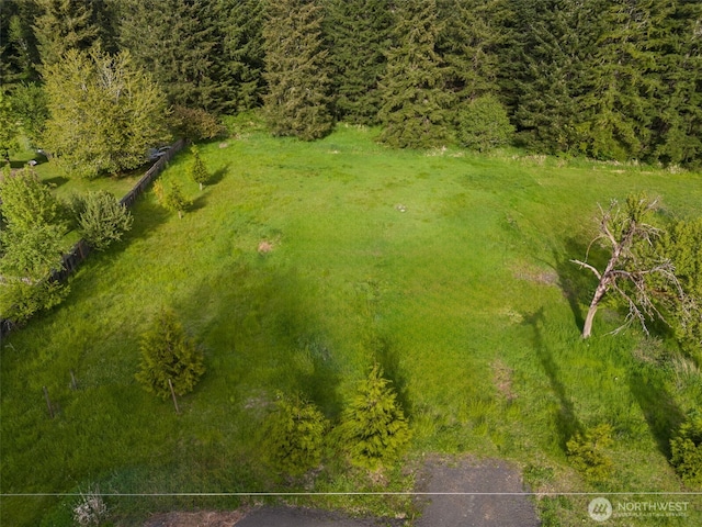 118 Chandler Rd, Chehalis, WA 98532