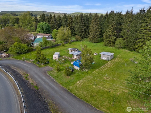 118 Chandler Rd, Chehalis, WA 98532