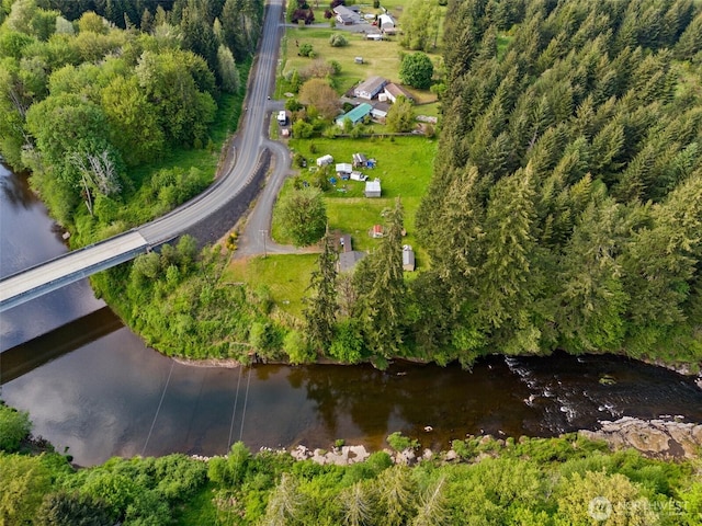 118 Chandler Rd, Chehalis, WA 98532