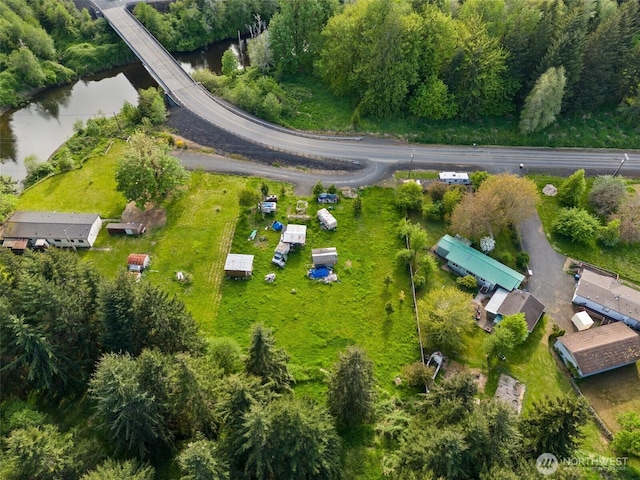 118 Chandler Rd, Chehalis, WA 98532