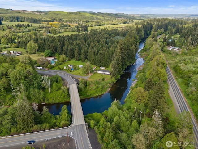 118 Chandler Rd, Chehalis, WA 98532