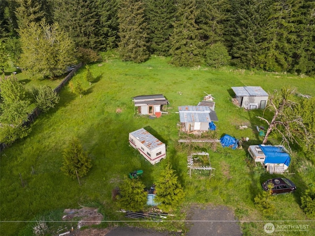 118 Chandler Rd, Chehalis, WA 98532