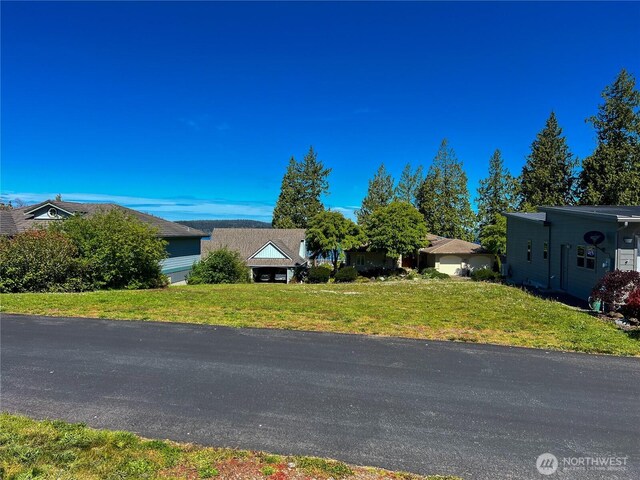 105 Port Townsend Bay Dr, Port Hadlock, WA 98339