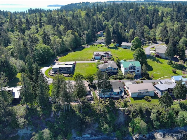 105 Port Townsend Bay Dr, Port Hadlock, WA 98339