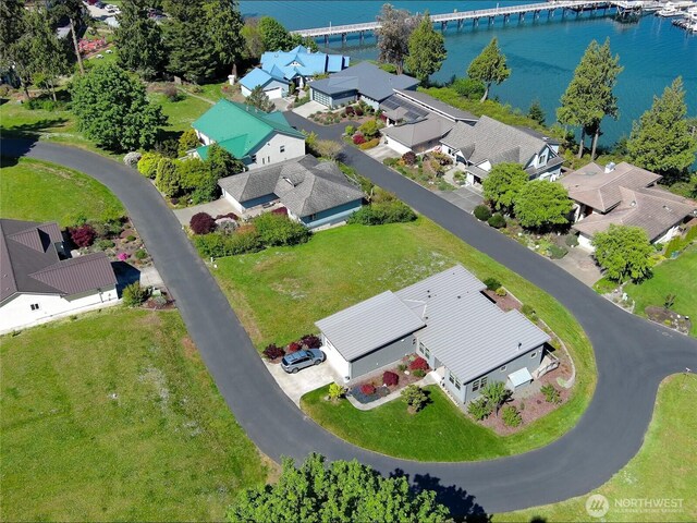 105 Port Townsend Bay Dr, Port Hadlock, WA 98339