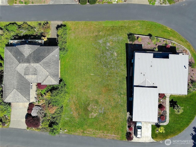 105 Port Townsend Bay Dr, Port Hadlock, WA 98339