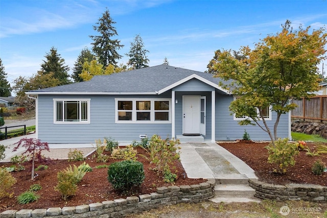 1332 SW 114th St, Seattle, WA 98146 - photo 3