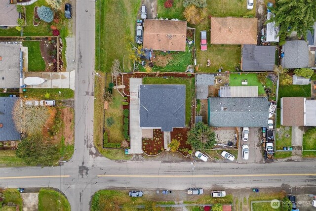 1332 SW 114th St, Seattle, WA 98146 - photo 26