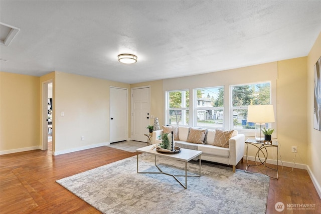 1332 SW 114th St, Seattle, WA 98146 - photo 5