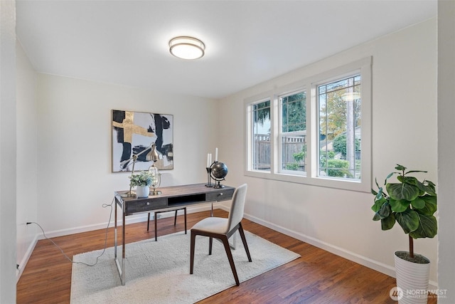 1332 SW 114th St, Seattle, WA 98146 - photo 6
