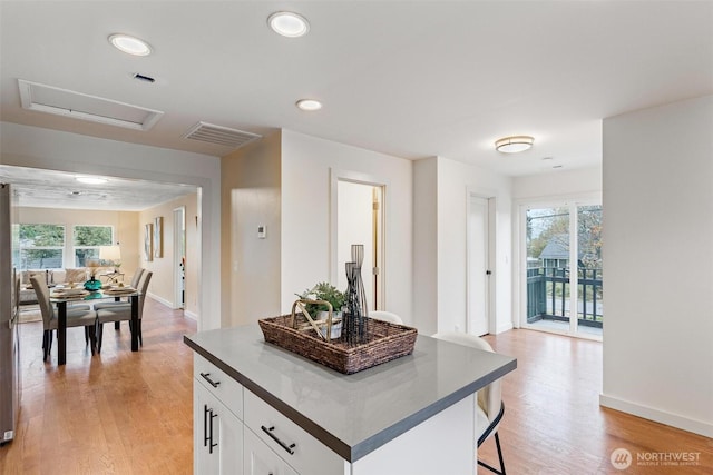 1332 SW 114th St, Seattle, WA 98146 - photo 14