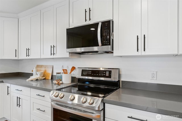 1332 SW 114th St, Seattle, WA 98146 - photo 16
