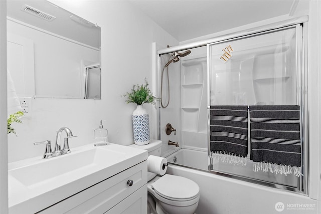 1332 SW 114th St, Seattle, WA 98146 - photo 18