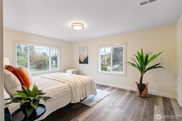 1332 SW 114th St, Seattle, WA 98146 - photo 22