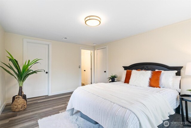 1332 SW 114th St, Seattle, WA 98146 - photo 23