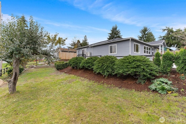 1332 SW 114th St, Seattle, WA 98146 - photo 25