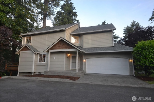 10415 Whitman Ave SW, Lakewood, WA 98499 - photo 31