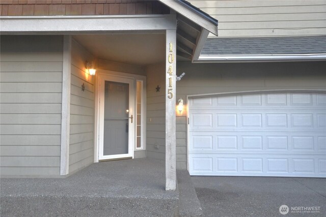 10415 Whitman Ave SW, Lakewood, WA 98499 - photo 2