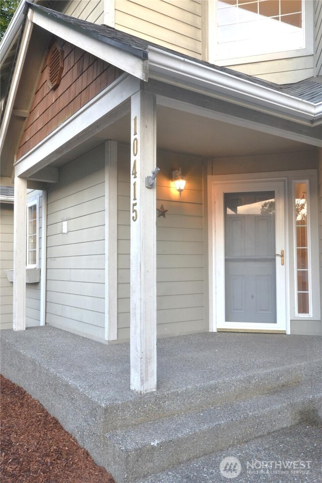 10415 Whitman Ave SW, Lakewood, WA 98499 - photo 1