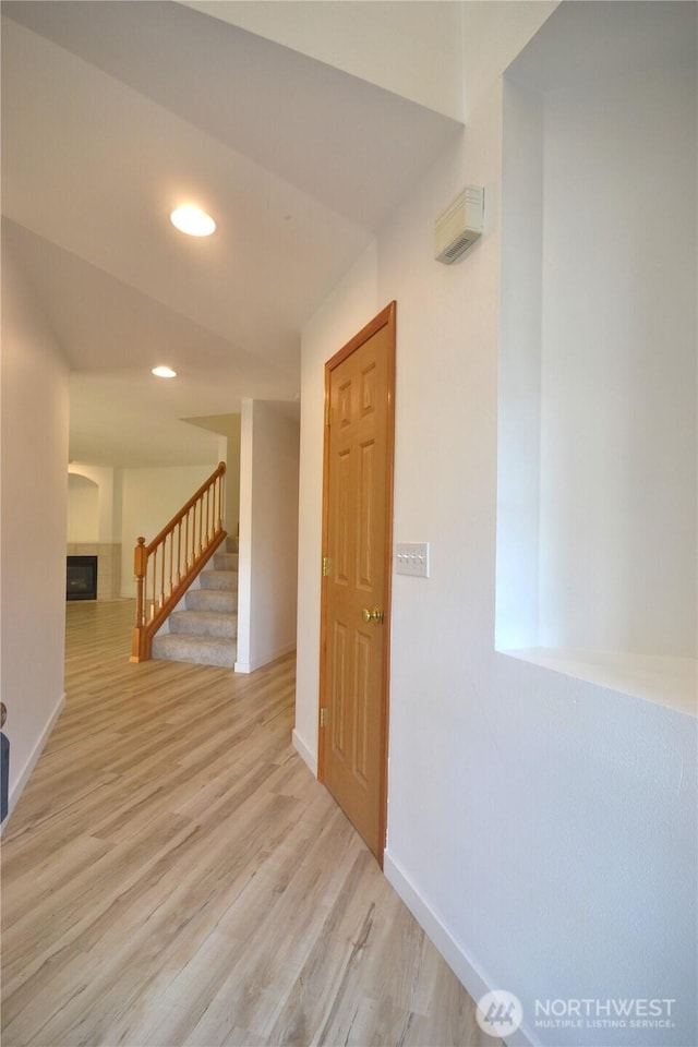 10415 Whitman Ave SW, Lakewood, WA 98499 - photo 3