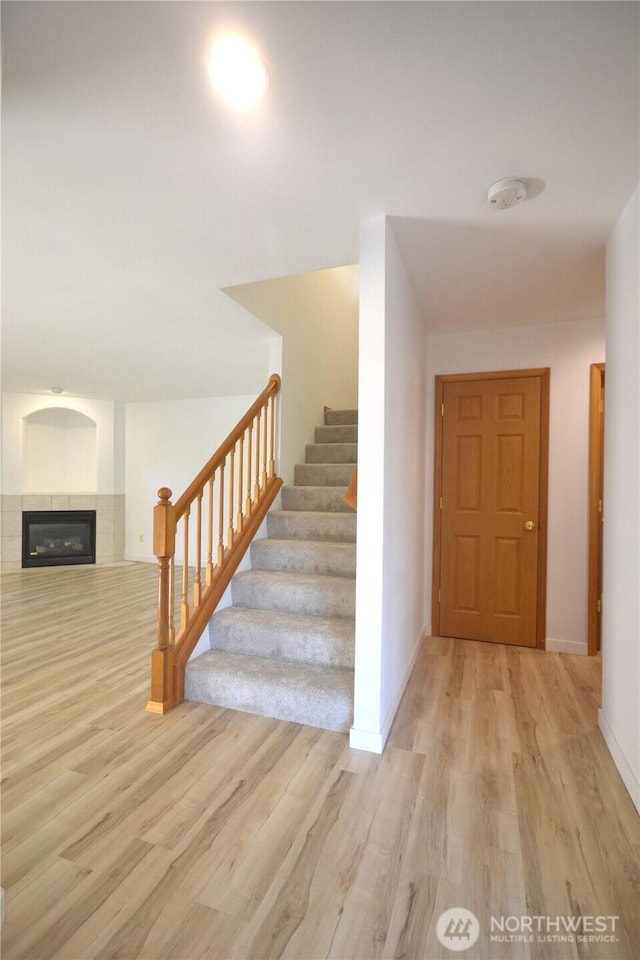 10415 Whitman Ave SW, Lakewood, WA 98499 - photo 4