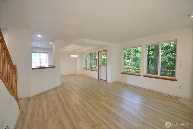 10415 Whitman Ave SW, Lakewood, WA 98499 - photo 5
