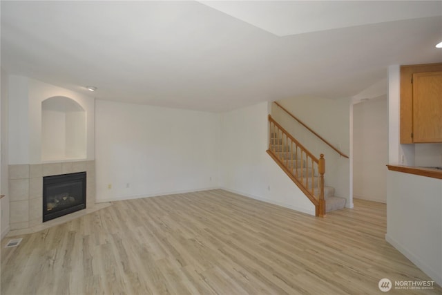10415 Whitman Ave SW, Lakewood, WA 98499 - photo 6
