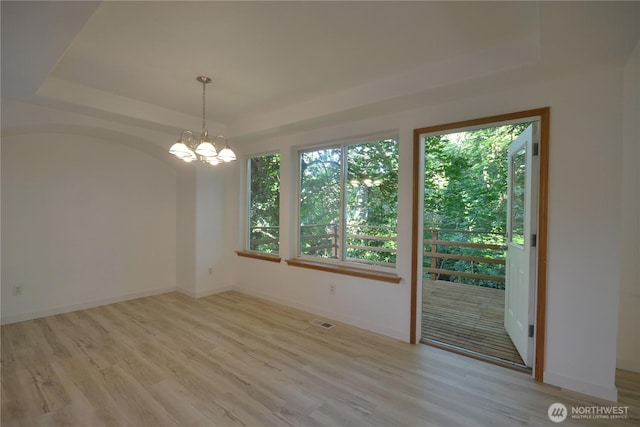 10415 Whitman Ave SW, Lakewood, WA 98499 - photo 8